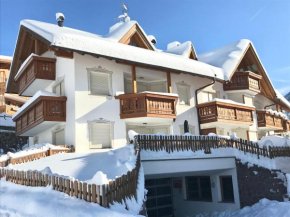 Romys Apartment Selva Di Val Gardena